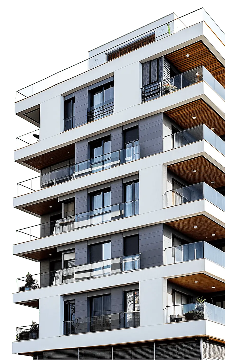 Prezentace, která zaujme hned na první pohled