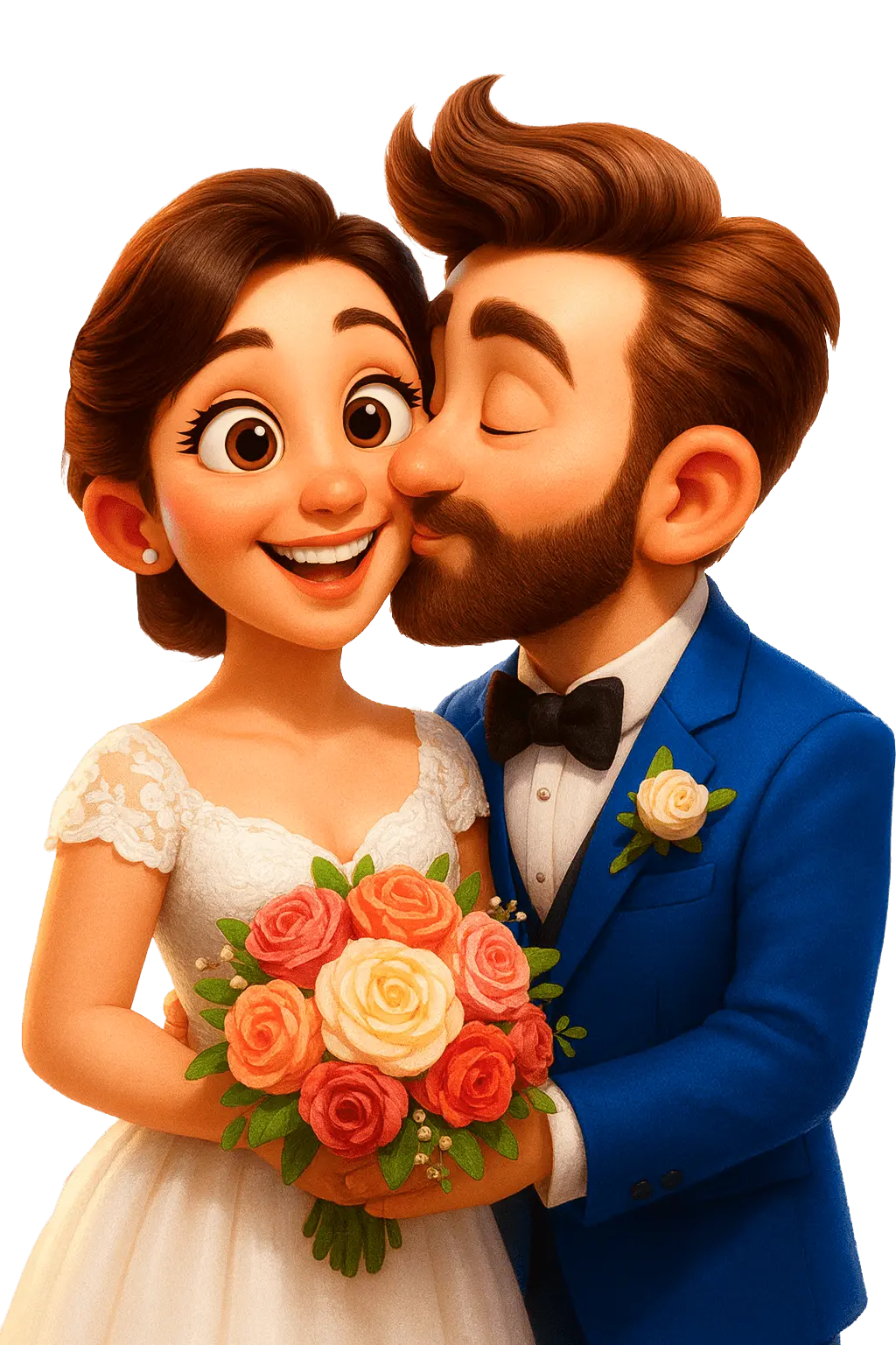 Zachytíme atmosféru vašich akcí