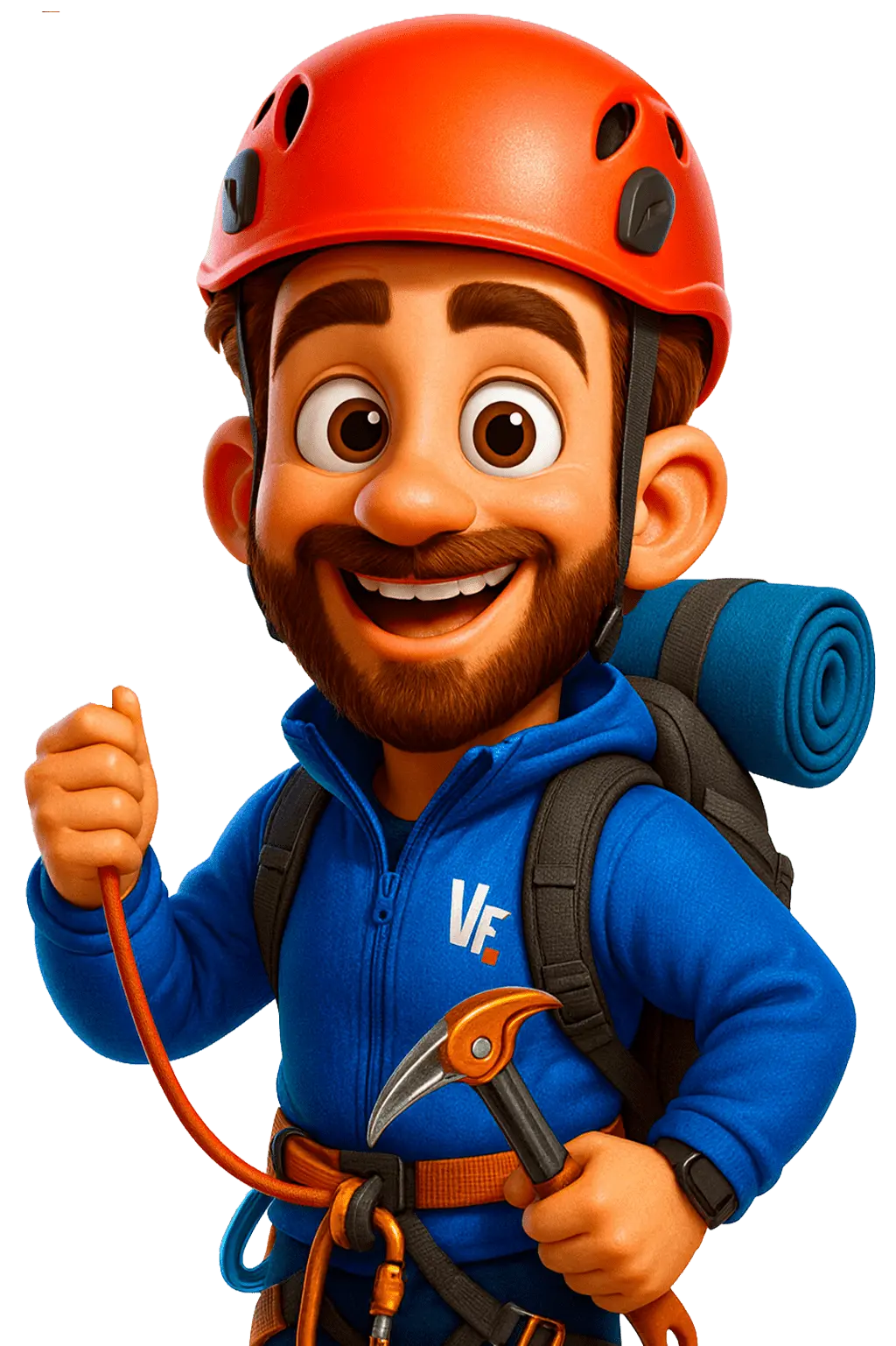 Emoce, na které se nezapomíná